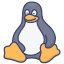 linux-logo-system-operating-icon