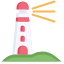 lighthouse-architecture-city-buildings-tower-icon