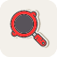 frying-pan-cooking-food-kitchen-icon