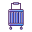 baggage-icon