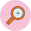 zoom-out-magnifier-search-magnifying-web-icon