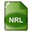 file-format-extension-document-sign-nrl-icon