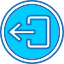 arrow-departure-door-exit-log-out-output-icon
