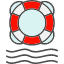 buoy-emergency-life-rescue-saver-icon