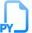 filetype-py-python-coding-code-data-instruction-language-programming-icon