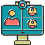online-meetingcall-conference-meeting-video-work-icon-icon