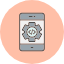cog-configuration-gear-options-preferences-settings-mobile-icon