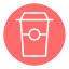 coffee-togo-drink-cappucino-user-interface-icon