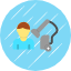 man-doing-vacuum-cleaner-cleaning-handheld-housework-male-icon