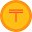 tenge-cash-coin-coins-currency-dollar-ecommerce-finance-financial-money-icon