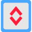 up-downarrow-direction-move-navigation-icon
