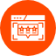 rate-rating-star-web-website-icon