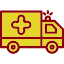 ambulance-car-health-healthcare-medic-medical-icon