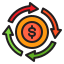 exchange-money-currency-coin-payment-icon