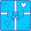 box-chocolate-cardboard-package-gift-icon