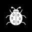 ladybug-icon