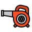 blower-construction-tool-home-repair-improvement-icon