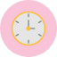 clock-hour-time-duration-timer-stopwatch-icon