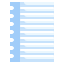 paper-flaticon-sheet-notebook-document-page-icon