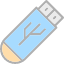 adapter-bluetooth-device-dongle-usb-icon