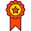 bookmark-choice-favorites-award-icon