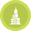 burj-khalifa-building-dubai-hotel-skyscraper-icon-vector-design-icons-icon