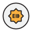 eid-mubarak-adha-fitr-icon