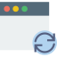 browser-icon