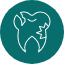 caries-tooth-brokencaries-dentist-icon-icon