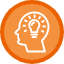 idea-icon