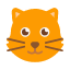 cat-pet-kitty-animal-happy-icon