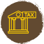 bank-banking-earnings-economy-law-money-office-tax-icon