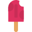 dessert-food-icecream-treat-cream-ice-sweet-icon