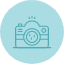camera-image-picture-photo-photography-icon