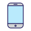 phone-devices-icon-icon