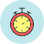 stopwatch-time-tracking-timing-performance-measurement-progress-timekeeping-duration-icon-vector-design-icon