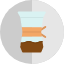 chemex-coffee-drink-filter-filtration-hot-way-to-make-icon