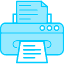 printer-office-device-document-print-publish-tool-icon