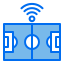 field-foodball-internet-of-things-iot-wifi-icon