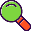 magnifying-glass-search-find-magnifier-zoom-icon
