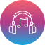 audio-headphones-listen-media-music-sound-icon