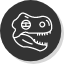 fossil-icon