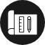 content-documents-draft-notes-paper-icon-vector-design-icons-icon