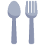 fork-spoon-cutlery-eat-restaurant-icon