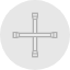 lug-wrench-icon