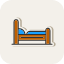bed-icon