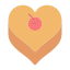 bakerbakery-cake-dessert-food-icon