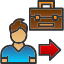 fired-layoff-moving-position-unemployed-unemployment-resigned-icon