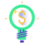 idea-money-solution-icon