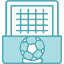 penalty-soccer-football-kick-field-net-icon